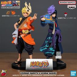 火影忍者鳴人純棉短袖t恤男女休閑寬松衣百搭夏季半袖卡通動漫ji#男裝 歷史價格詳細信息