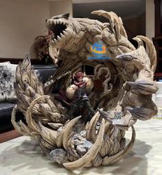 火影忍者 佐助 草薙劍 宇智波忍者直刃 COS武士刀劍道具  精緻金屬模型武器 禮物玩具 裝飾收藏 娛樂休閒 歷史價格詳細信息