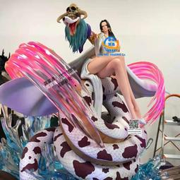 海賊 路飛 女帝 索隆 娜美 喬巴 烏索普 出風口 車載擺 手辦禮物BY828 歷史價格詳細信息