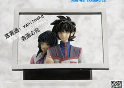 美壹堂水凝霜複活草修護舒緩保濕敏感肌神經醯胺積雪草馬齒莧靣霜 歷史價格詳細信息