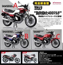 青空中瑜伽吊繩家用開肩開背瑜伽彈力帶瑜伽伸展帶無彈力掛門瑜 歷史價格詳細信息