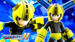 【高雄冠軍】25年11月預購 PRISMA WING 魔法使的約定 歐文 一般版 1/7 PVC 完成品免訂金 0205 歷史價格詳細信息