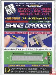 不銹鋼雙面開結寵物梳 雙邊不鏽鋼梳 脫廢毛梳 貓咪去浮毛梳 除毛解毛 17齒大梳 寵物開結器 長毛 短毛 梳理工具狗毛梳 歷史價格詳細信息