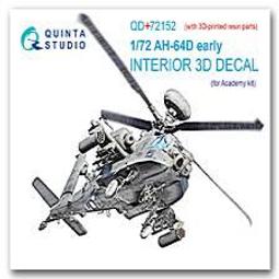 【葡東模型】Quinta Studio 1/72 QD72069 Ural-4320 儀表板貼配Zvezda 歷史價格詳細信息