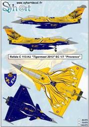 SYHART 水貼 歷史價格詳細信息