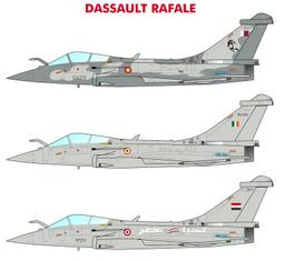 Caracal Models 1/48 F-82 Twin Mustang 雙胴野馬戰機 水貼_CD48146 歷史價格詳細信息