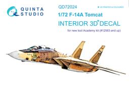 【葡東模型】Quinta Studio 1/72 QD72069 Ural-4320 儀表板貼配Zvezda 歷史價格詳細信息