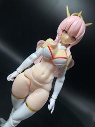 單件套裝 女神范兩件套連衣裙女春夏新款氣質韓版套裝女裙子 歷史價格詳細信息