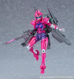 妮妮姆動漫二次元短袖T恤天才王子的赤字國家振興術男女夏季半袖 歷史價格詳細信息