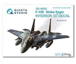 【葡東模型】Quinta Studio 1/72 QD72069 Ural-4320 儀表板貼配Zvezda 歷史價格詳細信息