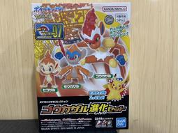 JCT 神偷奶爸—MEGA BLOKS 小小兵趣味積木組 380165 歷史價格詳細信息