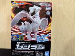 JCT 神偷奶爸—MEGA BLOKS 小小兵趣味積木組 380165 歷史價格詳細信息