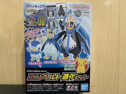 JCT 神偷奶爸—MEGA BLOKS 小小兵趣味積木組 380165 歷史價格詳細信息