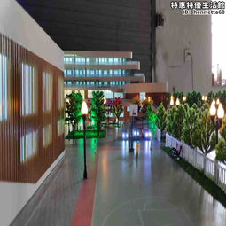 沙盤模型仿城市道路 手工diy 1:150微縮場景 馬路造景貼紙拼裝材料包 歷史價格詳細信息