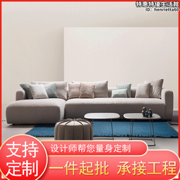 酒店別墅用cri95高顯指燈帶 2835 120燈/米 8mm 24v 15w功率 歷史價格詳細信息