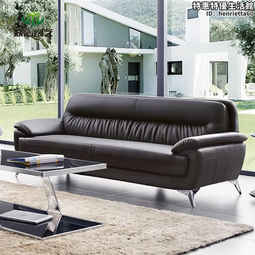 簡約辦公室三角形吊燈異形商場超市健身房燈具空心幾何造型吊燈 歷史價格詳細信息