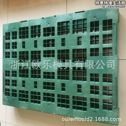 承接大中小型舞廳 體育館 KTV舞臺線陣燈光音響工程 歷史價格詳細信息