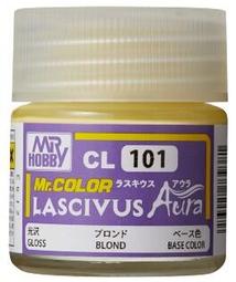 CL1601金條火焰電子感應打火機個性創意防風紅焰滾輪點火禮品菸具 歷史價格詳細信息