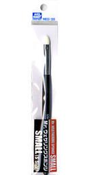 【仕上液晶房】二手電漿電視 聲寶SAMPO  PM-50VY8101D 歷史價格詳細信息