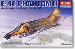 1/144 ACADEMY 美國 F/A-18A+ 大黃蜂戰鬥機 歷史價格詳細信息