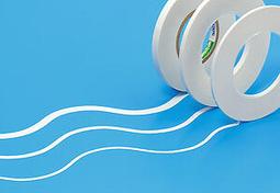 87678&quot;C倉庫&quot;SST89E516RD 仿真芯片! 雙列直插 散新 (2個一拍)  華盛國際[87678] 歷史價格詳細信息