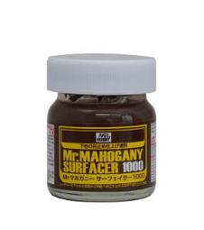 MR.HOBBY SF291 Mr.FINISHING SURFACER 1500 WHITE液態補土噴筆噴槍用 水補土 歷史價格詳細信息