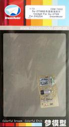 模型專用金屬刻線推刀 模式玩造 刻線加深改造工具 專業高硬度刀頭 零件修邊去頭 高精度刻刀 精密推刀刨刀 歷史價格詳細信息