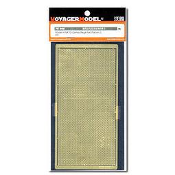 TV066 日本福島縣紀念品 - 會津地區限定手機吊飾 _ 裏磐梯五色沼款 / 扭蛋、轉蛋 歷史價格詳細信息