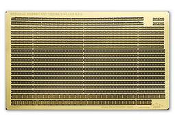 金屬軍艦拼裝模型二戰軍事玩具成人高難度武器手辦3D拼圖合金擺件 歷史價格詳細信息