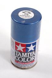 ts-100 私模 耳機遊戲低延遲入耳式外觀時尚降噪超長續航 tws 歷史價格詳細信息