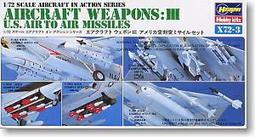 長谷川組合式耐鏽蝕鋁製長椅 TG-1845 歷史價格詳細信息
