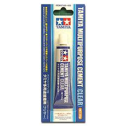 TAMIYA 田宮 81788 模型 耗材 水性漆 XF-88 消光 暗黃色 德國陸軍 10ml 東海模型 歷史價格詳細信息