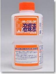 MR.HOBBY/郡仕 MF09 極.玄人 匠之鑢 模型用專業型600#金剛平銼刀 歷史價格詳細信息