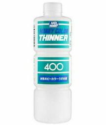 MR.HOBBY/郡仕 MF09 極.玄人 匠之鑢 模型用專業型600#金剛平銼刀 歷史價格詳細信息