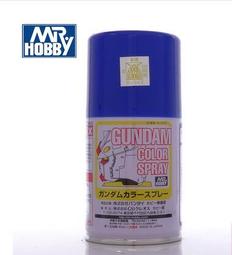 機動戰士高達HOBBY LIFE模型書 GHL ガンダムホビーライフ 022 歷史價格詳細信息