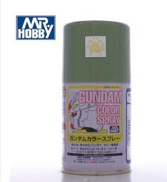 機動戰士高達HOBBY LIFE模型書 GHL ガンダムホビーライフ 022 歷史價格詳細信息