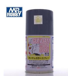 機動戰士高達HOBBY LIFE模型書 GHL ガンダムホビーライフ 022 歷史價格詳細信息