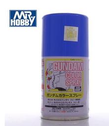 機動戰士高達HOBBY LIFE模型書 GHL ガンダムホビーライフ 022 歷史價格詳細信息