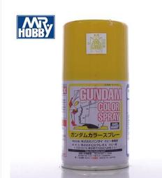 機動戰士高達HOBBY LIFE模型書 GHL ガンダムホビーライフ 022 歷史價格詳細信息