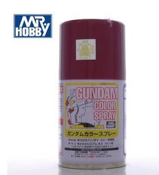 機動戰士高達HOBBY LIFE模型書 GHL ガンダムホビーライフ 022 歷史價格詳細信息