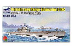 威駿 1/350 NB5018 清朝 北洋水師巡洋艦 致遠號  東海模型 歷史價格詳細信息