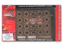 Carman 升級款車用多功能頭枕掛鉤/寶特瓶置放架/椅背置物鉤2入組 歷史價格詳細信息