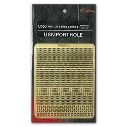 金屬軍艦拼裝模型二戰軍事玩具成人高難度武器手辦3D拼圖合金擺件 歷史價格詳細信息