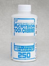 MR.HOBBY/郡仕 MF09 極.玄人 匠之鑢 模型用專業型600#金剛平銼刀 歷史價格詳細信息