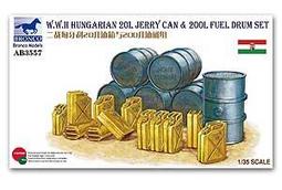 桶 200升桶 汽桶 加厚柴桶 裝飾備用大鐵桶 200L汽桶  露天市集  全台最大的網路購物市集 歷史價格詳細信息