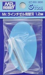 MR.HOBBY 型取用油粘土 (VM009) 歷史價格詳細信息