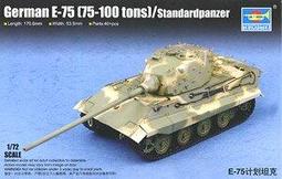 【TRUMPETER 07120】1/72 蘇聯「共產國際」火炮牽引車 歷史價格詳細信息