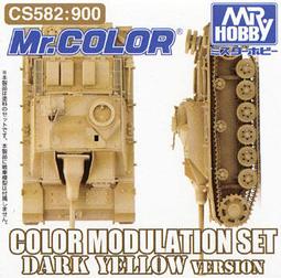 MR.HOBBY郡仕 鋼彈模型勾線筆馬克筆 黑灰色 活動鉛筆型0.3 歷史價格詳細信息