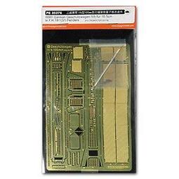 SF(B)軸流式通風機 軸流通風機 軸流離心風機 歷史價格詳細信息