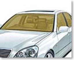 汽車模型 1:20仿真勞斯幻影合金汽車模型金屬模型擺件聲光回力玩具車送禮物 歷史價格詳細信息
